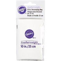 Wilton 10 inch Featherweight Decorating Bag 351118