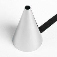 wilton number 5 round tip 351247