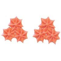 Wilton Triple Star Multi-Opening Tip 351259