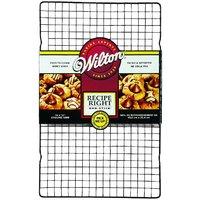 Wilton Recipe Right 16x10 inch Cooling Grid 351035