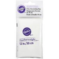 Wilton 12 inch Featherweight Decorating Bag 351119