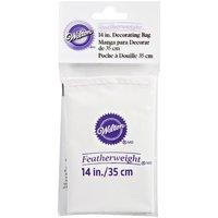Wilton 14 inch Featherweight Decorating Bag 351120