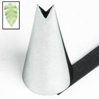 wilton number 352 leaf tip 351206