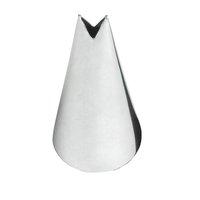 Wilton Number 67 Leaf Tip 351207