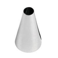 wilton number 10 round tip 351242