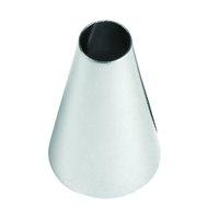 Wilton Number 12 Round Tip 351243