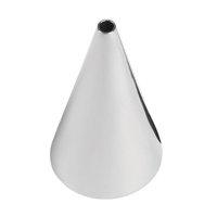 wilton number 3 round tip 351245