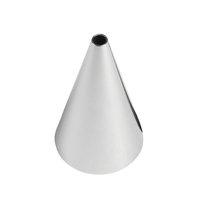 Wilton Number 4 Round Tip 351246