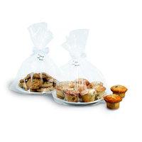 Wilton Large Treat Bags - 3 Pack 350930