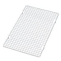 Wilton 10 x 16 inch Cooling Grid 350954