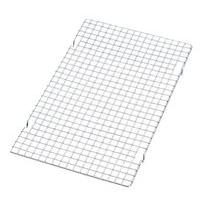 Wilton 14.5 x 20 inch Cooling Grid 350957