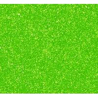 wilton pearl dust leaf green 005 ounce 360715