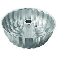 Wilton Fancy Ring Mould 350876