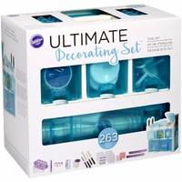 Wilton Ultimate Decorating Set 2017 409468