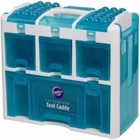 Wilton Ultimate Tool Caddy Aqua 409467