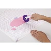 Wilton Measuring Mat 409476