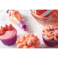 wilton duo piping tip 409466