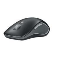 wireless m560 wireless bluetooth optical mouse with usb nano receiver