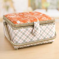 Wildwood Sewing Box 784WB 385092