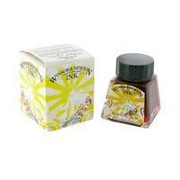 Winsor and Newton Sunshine Yellow Drawing Ink 14 ml