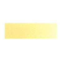 Winsor and Newton 5 ml Artists Water Colour Tube in Naples Yellow