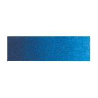 Winsor and Newton 5 ml Artists Water Colour Tube in Prussian Blue