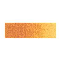 winsor and newton 5 ml artists water colour tube in raw sienna