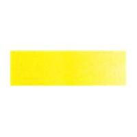 Winsor and Newton 5 ml Artists Water Colour Tube in Transparent Yellow