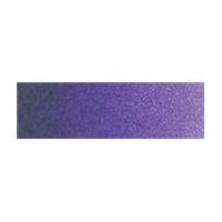 Winsor and Newton 5 ml Artists Water Colour Tube in Winsor Violet Dioxazine