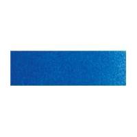 Winsor and Newton 5 ml Artists Water Colour Tube in French Ultramarine