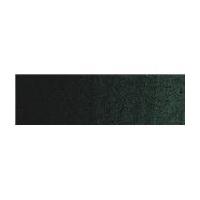 Winsor and Newton 5 ml Artists Water Colour Tube in Perylene Green