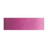 winsor and newton 5 ml artists water colour tube in permanent magenta