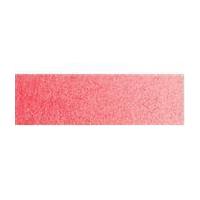 Winsor and Newton 5 ml Artists Water Colour Tube in Quinacridone Red
