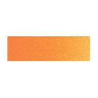 Winsor and Newton 5 ml Artists Water Colour Tube in Cadmium Orange