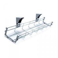 Wire 1000 wide cable tray