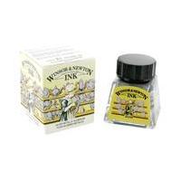 winsor and newton silver drawing ink 14 ml