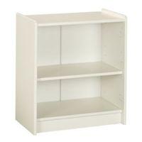 Wizard Bookcase (H)720mm (W)640m...