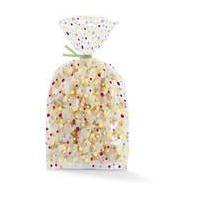 Wilton Sweet Dots Party Bags 20 Pack