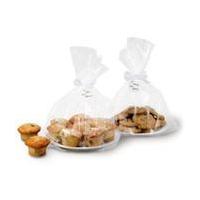 Wilton Treat Bags 40 x 50 cm 3 Pack