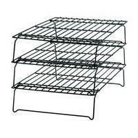 Wilton Cooling Rack 3 Pack