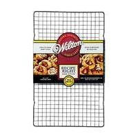 Wilton Cooling Grid 40.6 x 25.4 cm