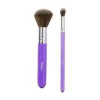 Wilton Dusting Brushes 2 Pack