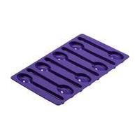 Wilton Spoon Silicone Mould 27.9 x 15 cm