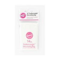 Wilton 14 Inch Featherweight Decorating Bag