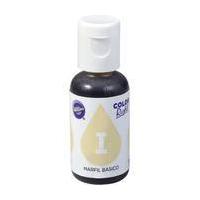 Wilton Ivory Color Right Colouring 19 ml