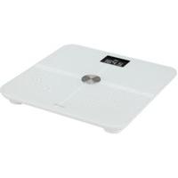 Withings Body white