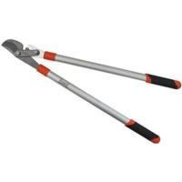 Wilkinson General Purpose Geared Bypass Loppers (1111135W)