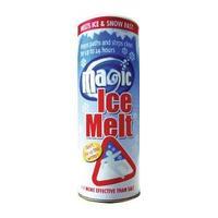 Winter Magic Ice Melt 7.5kg Tub 320410