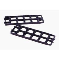 Winter Traction Aid For Cars Pack of 2 384706