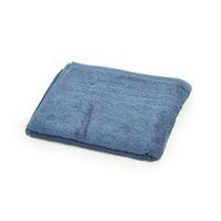 Wilko Hand Towel Dark Teal